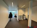 Bureaux à louer dans Bureau à louer 148 m² - Brugge