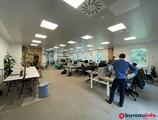 Bureaux à louer dans Bureau à louer 43806 m² - Leuven