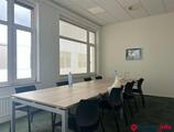 Bureaux à louer dans Bureau à louer 215 m² - Antwerpen