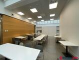 Bureaux à louer dans Bureau à louer 43806 m² - Leuven