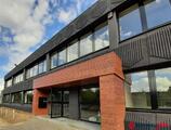 Bureaux à louer dans Bureau à louer 150 m² - Zaventem