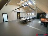Bureaux à louer dans Bureau à louer 160 m² - Gent