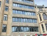 Bureaux à louer dans Bureau à louer 255 m² - Antwerpen