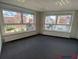 Bureaux à louer dans Bureau à louer 150 m² - Gent