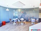 Bureaux à louer dans Bureau à louer 839 m² - Herentals