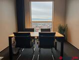 Bureaux à louer dans Bureau à louer 45 m² - Gent