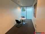 Bureaux à louer dans Bureau à louer 148 m² - Brugge