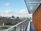 Bureaux à louer dans Bureau à louer 135 m² - Brussel