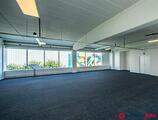 Bureaux à louer dans Bureau à louer 549 m² - Zaventem