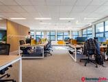 Bureaux à louer dans Bureau à louer 688 m² - Hoeilaart