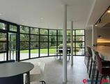 Bureaux à louer dans Bureau à louer 132 m² - Wommelgem