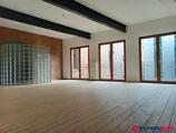 Bureaux à louer dans Bureau à louer 185 m² - Antwerpen
