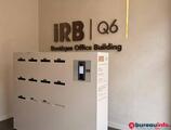 Bureaux à louer dans Bureau à louer 120 m² - Antwerpen