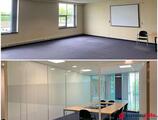 Bureaux à louer dans Bureau à louer 40 m² - Geel