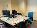 Bureaux à louer dans Bureau à louer 133 m² - Namur