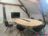 Bureaux à louer dans Bureau à louer 163 m² - Gent