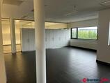 Bureaux à louer dans Bureau à louer 37006 m² - Geel