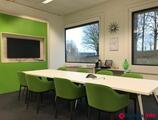 Bureaux à louer dans Bureau à louer 839 m² - Herentals