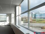 Bureaux à louer dans Bureau à louer 18000 m² - Diegem