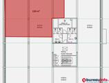 Bureaux à louer dans Bureau à louer 150 m² - Zaventem