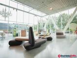 Bureaux à louer dans Bureau à louer 50 m² - Herentals
