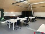 Bureaux à louer dans Bureau à louer 160 m² - Gent