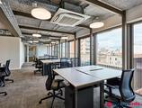 Bureaux à louer dans Bureau à louer 727 m² - Antwerpen