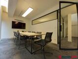 Bureaux à louer dans Bureau à louer 141 m² - Antwerpen