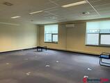 Bureaux à louer dans Bureau à louer 40 m² - Geel