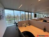Bureaux à louer dans Bureau à louer 148 m² - Brugge