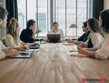 Bureaux à louer dans Bureau à louer 142 m² - Gent