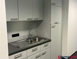 Bureaux à louer dans Bureau à louer 37006 m² - Geel