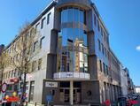 Bureaux à louer dans Bureau à louer 185 m² - Antwerpen