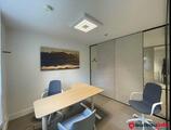 Bureaux à louer dans Bureau à louer 43806 m² - Leuven