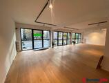 Bureaux à louer dans Bureau à louer 410 m² - Antwerpen