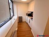 Bureaux à louer dans Bureau à louer 119 m² - Gent