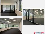 Bureaux à louer dans Bureau à louer 150 m² - Zaventem