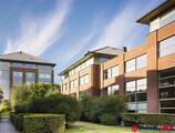 Bureaux à louer dans Bureau à louer 18000 m² - Diegem