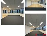 Bureaux à louer dans Bureau à louer 254 m² - Zaventem