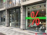 Bureaux à louer dans Bureau à louer 410 m² - Antwerpen