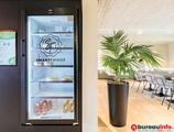 Bureaux à louer dans Bureau à louer 207 m² - Zaventem