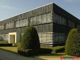 Bureaux à louer dans Bureau à louer 400 m² - Zaventem