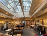 Bureaux à louer dans Bureau à louer 410 m² - Antwerpen