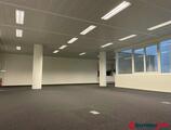 Bureaux à louer dans Bureau à louer 120 m² - Antwerpen