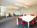 Bureaux à louer dans Bureau à louer 130 m² - Antwerpen