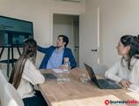 Bureaux à louer dans Bureau à louer 142 m² - Gent