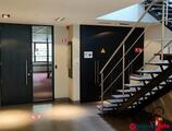 Bureaux à louer dans Bureau à louer 150 m² - Zaventem