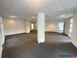 Bureaux à louer dans Bureau à louer 150 m² - Gent
