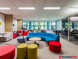 Bureaux à louer dans Bureau à louer 688 m² - Hoeilaart