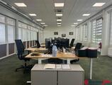 Bureaux à louer dans Bureau à louer 215 m² - Antwerpen